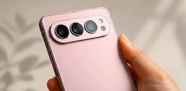 Bocoran Samsung Galaxy S27 Pro Terungkap, Kamera Dibedakan dari Versi Ultra