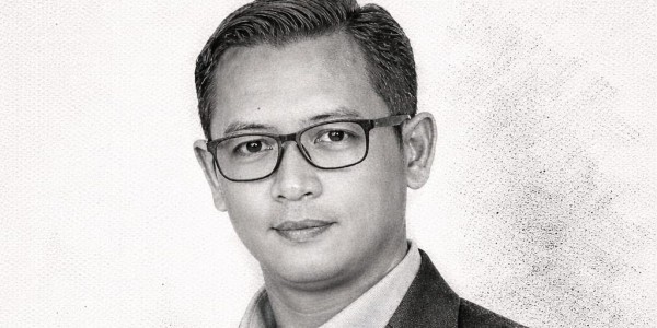 Messi, Yamal, dan Ilusi yang Kita Sebut Takdir