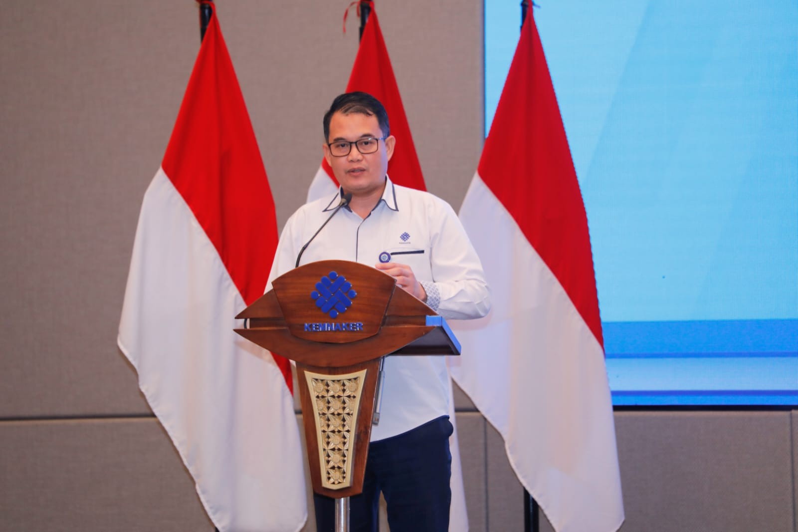 Pendaftaran MagangHub Angkatan II Batch 1 Masih Dibuka hingga 28 Juli