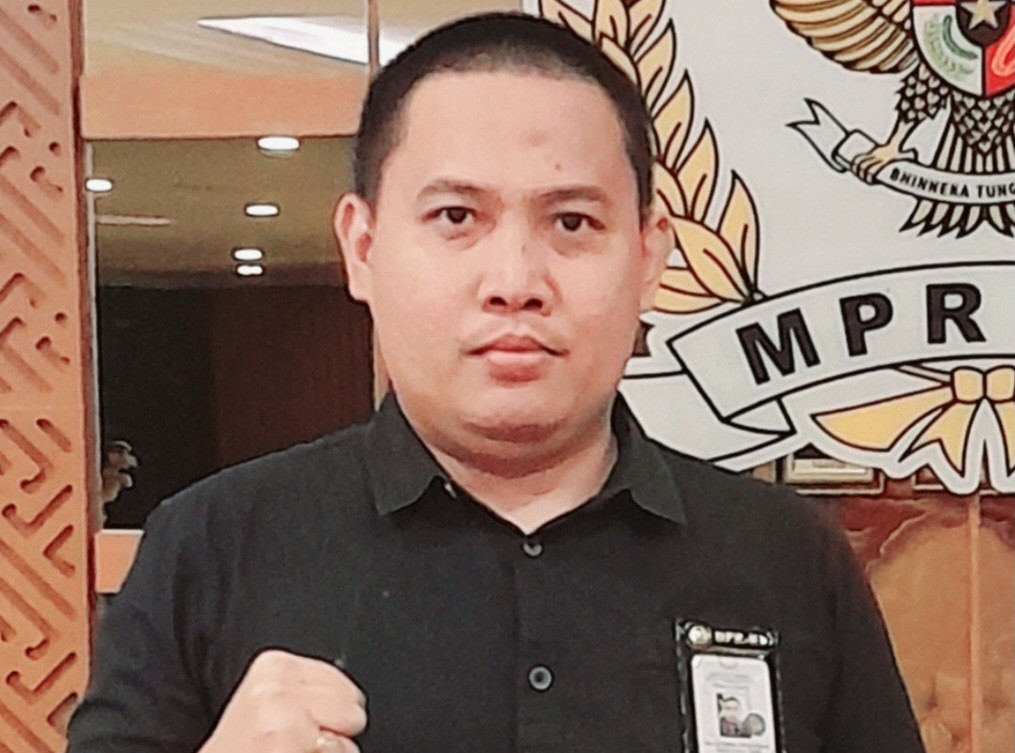 Membaca Kembali Kerusuhan 27 Juli 1996