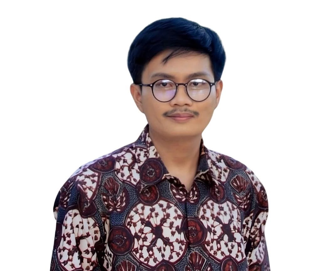 Pakar UNAIR Soroti Pentingnya Pemerataan Infrastruktur Pendidikan di Tengah Program MBG
