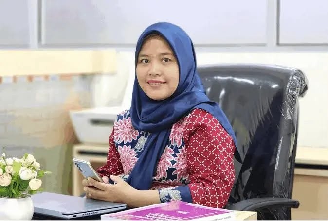 Pakar UNAIR: Harga Buku Masih Jadi Tantangan dalam Membangun Budaya Literasi