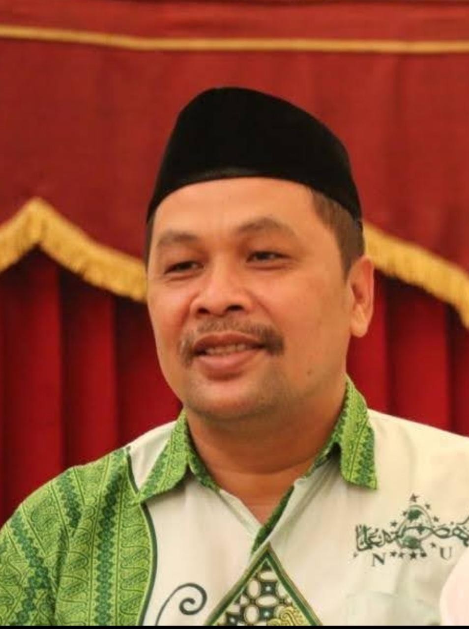 PWNU DKI Jakarta: Ali Masykur Musa Layak Jadi Ketua Umum PBNU!