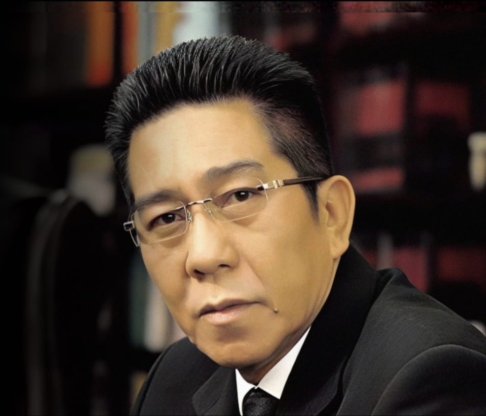 Henry Yosodiningrat: Audit BPKP Tak Seharusnya Jadi Bukti Kerugian Negara dalam Perkara Korupsi