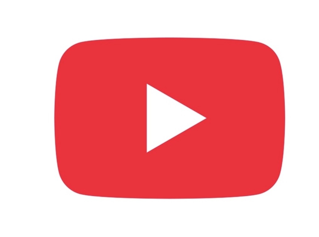 YouTube Ubah Cara Hitung View Mulai 24 Agustus 2026, Tak Ada Lagi Batas Waktu Tonton Minimum