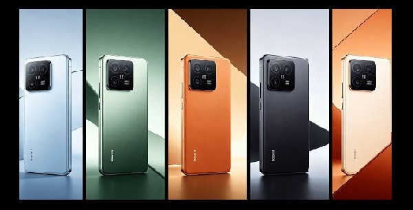 Xiaomi 18 Tak Lagi Meluncur Bersamaan, Varian Pro Disebut Debut September 2026