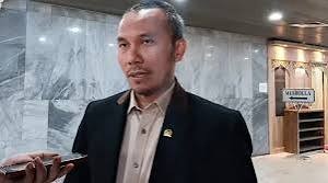 Legislator Edi Purwanto Soroti Alokasi TKD dalam RAPBN 2027, Minta Kepastian untuk Daerah