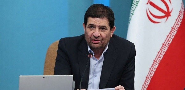 Penasihat Senior Pemimpin Iran Tegaskan Selat Hormuz: Kami Sepenuhnya Siap