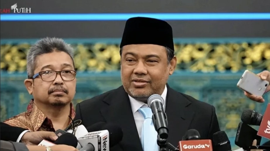 12 Tahun Menunggu, 459 Buruh Jabatex Belum Terima Pesangon Rp 59 Miliar