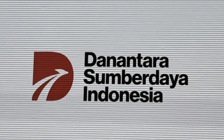 Urus Ekspor SDA, Danantara Pasang Warga Negara Asing sebagai CEO DSI
