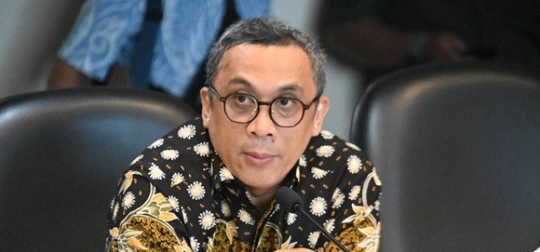 Politisi PAN Tegaskan Komitmen Bantu dan Dekat dengan Rakyat 