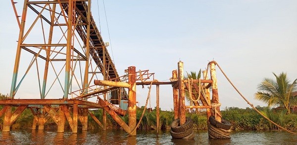 Polemik Rp650/ton APBMI Kuala Samboja, Tata Kelola Batubara dan Pemanggilan Kedua LS, Dirut CV SSS, oleh Kejagung kembali Disorot