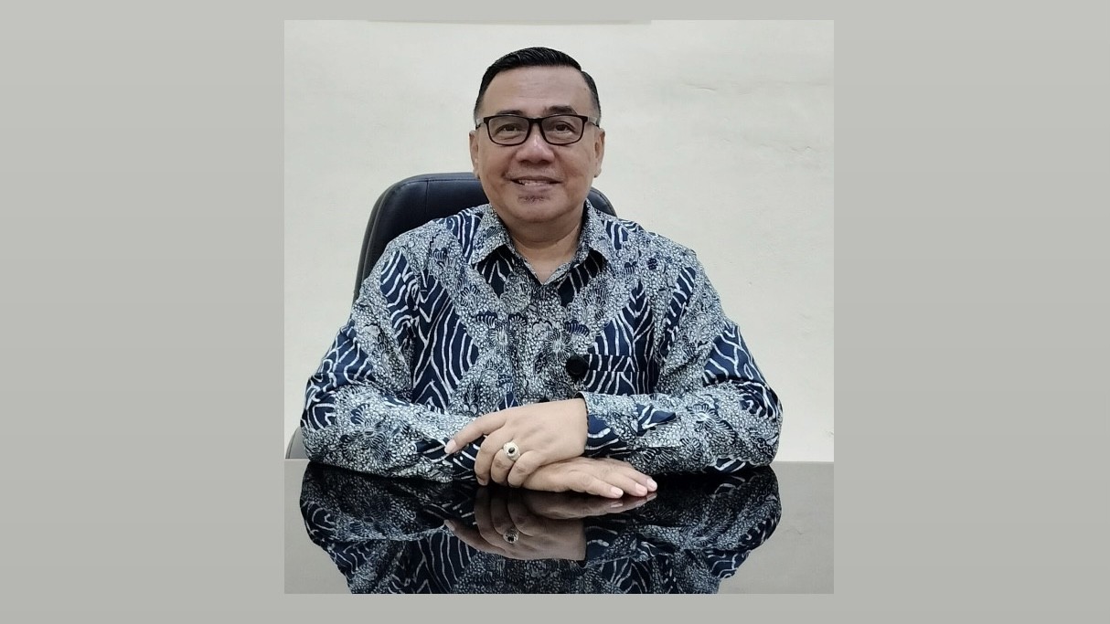Karhutla Terus Berulang Ketika Negara Justru Gemar Bertindak, Bagaimana Kapasitasnya Sebelum Api Muncul?