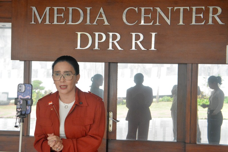 Selamatkan Pekerja Media, Jangan Tunggu Korban