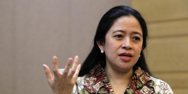 Penunjukan Utut Melalui Mekanisme Panjang