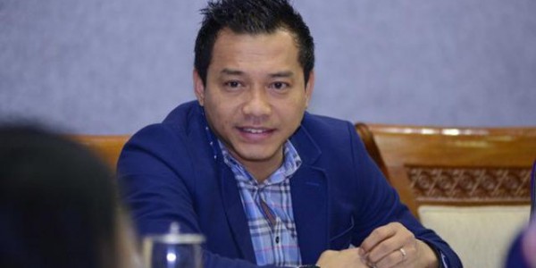 Kelalaian Pemerintah Akan Berdampak Hukum Pada LMKN