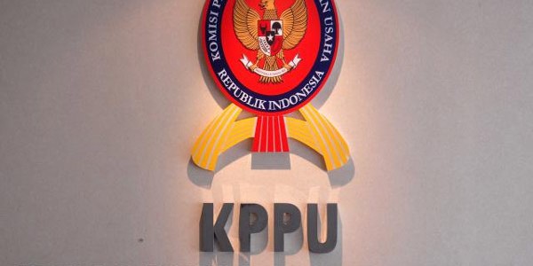 Komisi VI Nilai Pansel KPPU Bermasalah