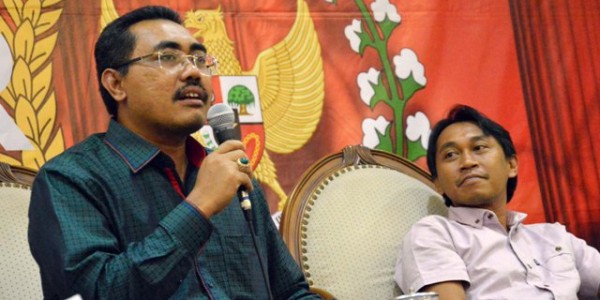 PKB Minta Komisi VI Segera Uji Calon Komisioner KPPU