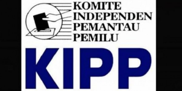UU MD3 Bentuk Pengekangan Demokrasi