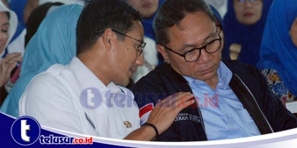 Kontroversi UU MD3, Rakyat Berhak Kritik Wakilnya Di Parlemen