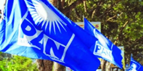 Diprediksi Tidak lolos Parlemen, PAN: Udah Biasa