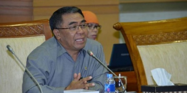 Penyerangan Pemuka Agama, Aparat Penegak Hukum Masih Lemah