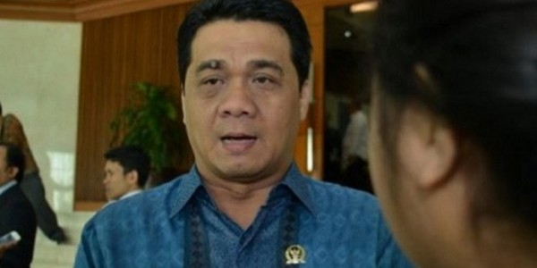 BPN: Kami Bergerak Karena Yakin Menang, Bukan Takut Kalah
