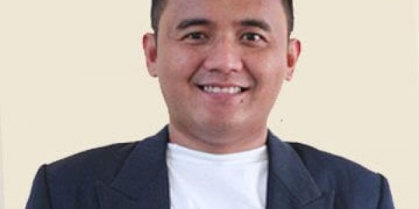 Konten Prabowo Lebih Kuat Ketimbang Debat Pilpres Sebelumnya