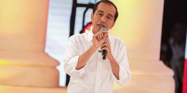 Ditanya Soal Konflik di Myanmar, Ini Jawaban Prabowo
