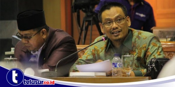 Terlalu, Indonesia Peringkat 60 Dari 61 Negara