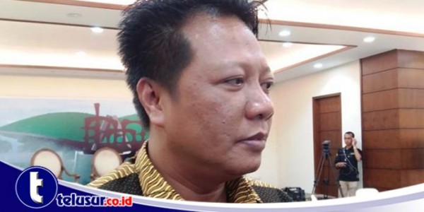 Pasal Penghinaan Renggut Hak Berdemokrasi