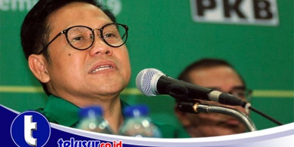 Jika Revisi MD3 Sukses, Inilah Tokoh Yang Diprediksi Masuk Pimpinan MPR
