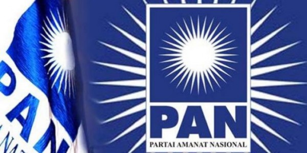 Sudah Terlalu Lama, Fraksi PAN Targetkan RUU Penyiaran Disahkan