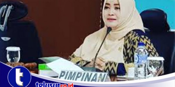 DPD RI Segera Kaji UU Guru dan Dosen