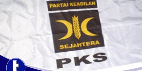 Penyandang Disabilitas Masih Dianaktirikan, PKS Protes Ke Menteri
