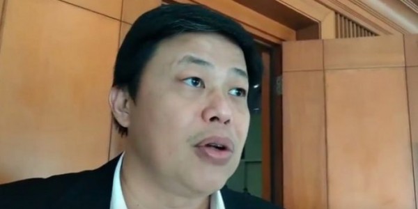 PDIP Tagih Janji Golkar