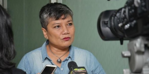 Gizi Buruk, Kemenkes Tanggung Jawab Dong!!!