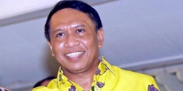 Golkar : Revisi UU MD3 Untuk Penambahan Wakil Ketua DPR Belum Sepakat