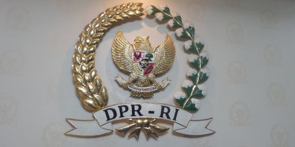 Anang Akui Kinerja Parlemen Belum Memuaskan