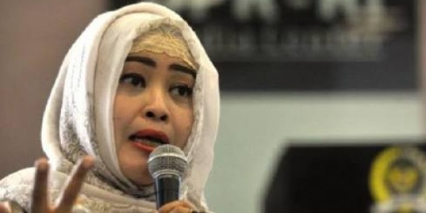 Banyak TKA Asal Tiongkok Di Sultra, DPD Langsung Turun Gunung