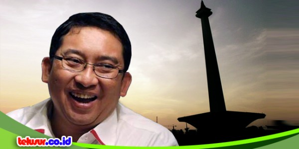 DPR Minta Terbitan Yudistira Ditarik Dari Peredaran