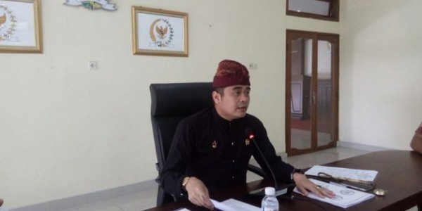 Wedakarna Siap Diperiksa Mabes Polri dan BK DPD