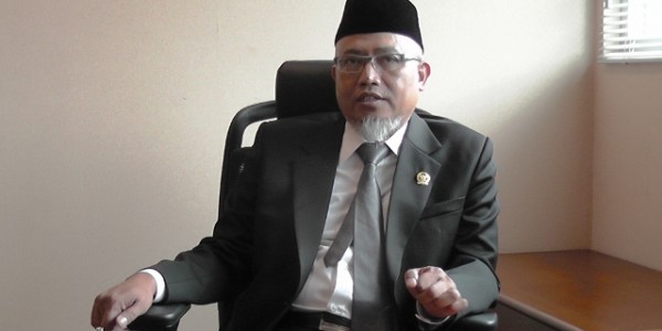 Gawat, Wabah Difteri Sudah Merambah 20 Provinsi dan 95 Daerah