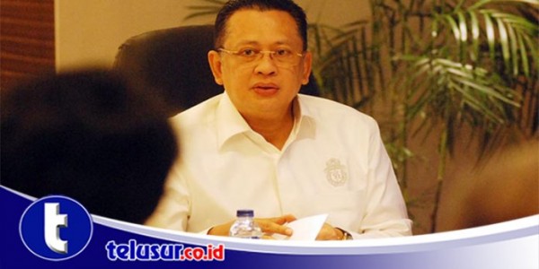 Ketua DPR Minta Pelaksanaan UU Perlindungan Anak Dimaksimalkan