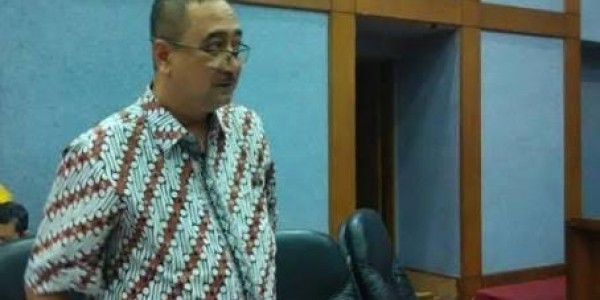 Legislator Nilai SNP Perlu Dikaji Ulang