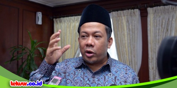 Kolom Agama Harus Diisi, Wakil Ketua DPR: Putusan MK Setara UU