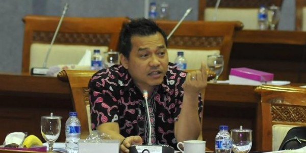 Aksi Teror Bom Menggunakan Anak Pelajar Memukul Dunia Pendidikan