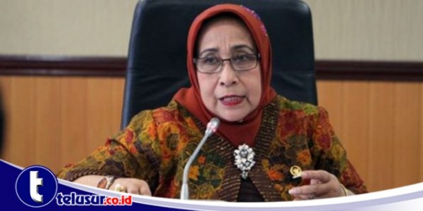 DPD RI Janji Akan Perjuangkan Nasib Tenaga Pendidik PAUD