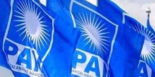 PAN Nilai Perppu Tak Miliki Landasan Kuat
