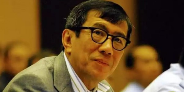 Perppu Ormas, Menkumham Nilai Wajar Ada 2 Pandangan Berbeda